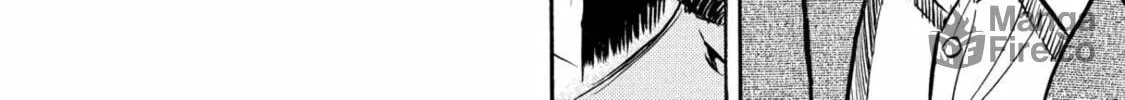 Read Space Brothers chapter 103 image 39 on Lezhin