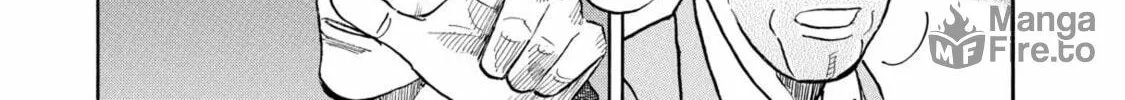 Read Space Brothers chapter 103 image 5 on Lezhin