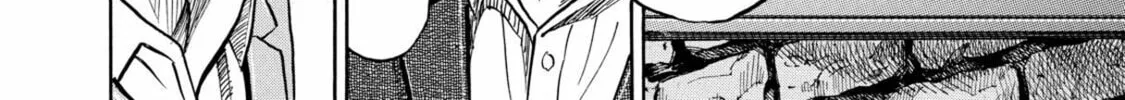 Read Space Brothers chapter 103 image 7 on Lezhin