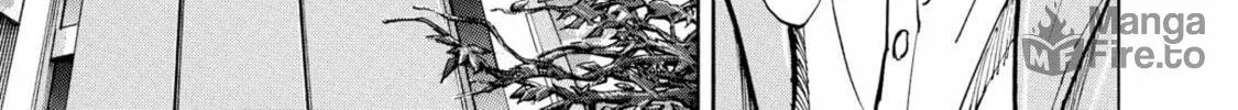 Read Space Brothers chapter 103 image 9 on Lezhin