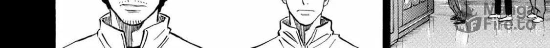 Read Space Brothers chapter 104 image 11 on Lezhin