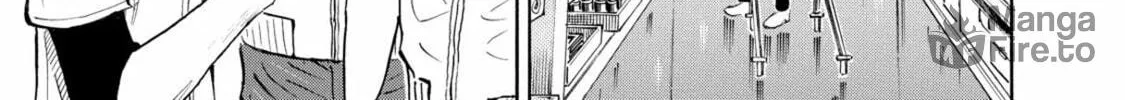 Read Space Brothers chapter 104 image 17 on Lezhin