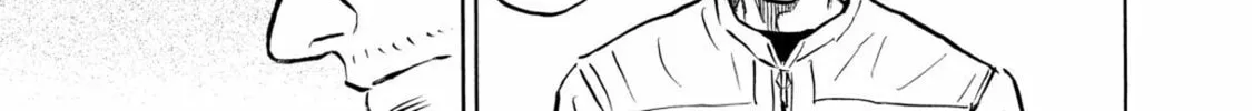 Read Space Brothers chapter 104 image 21 on Lezhin