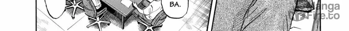 Read Space Brothers chapter 104 image 23 on Lezhin