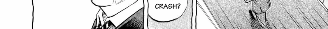 Read Space Brothers chapter 104 image 27 on Lezhin