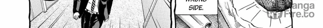 Read Space Brothers chapter 104 image 29 on Lezhin