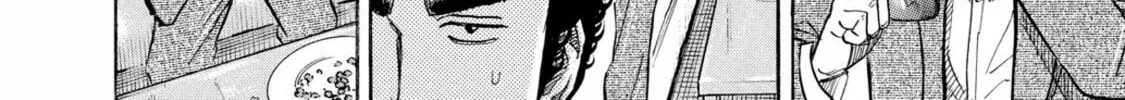 Read Space Brothers chapter 104 image 3 on Lezhin