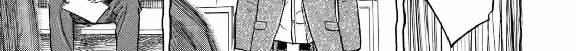 Read Space Brothers chapter 104 image 33 on Lezhin
