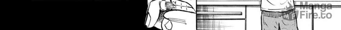 Read Space Brothers chapter 104 image 35 on Lezhin