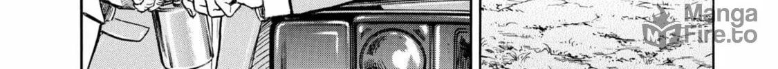 Read Space Brothers chapter 105 image 11 on Lezhin