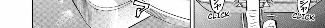 Read Space Brothers chapter 105 image 15 on Lezhin
