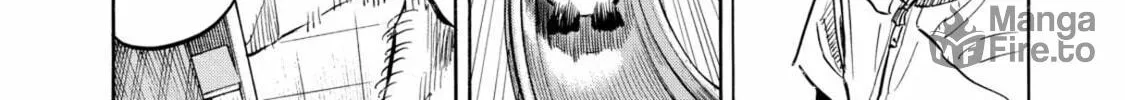 Read Space Brothers chapter 105 image 19 on Lezhin