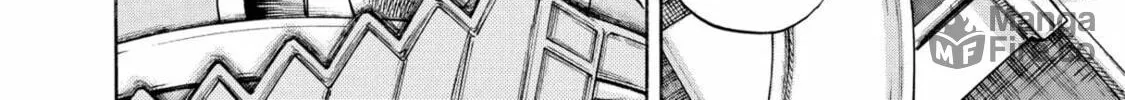 Read Space Brothers chapter 105 image 23 on Lezhin