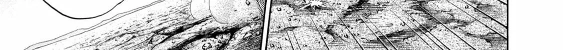Read Space Brothers chapter 105 image 25 on Lezhin