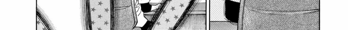 Read Space Brothers chapter 105 image 27 on Lezhin