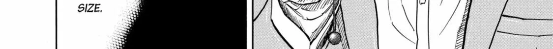Read Space Brothers chapter 105 image 31 on Lezhin