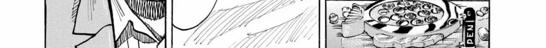 Read Space Brothers chapter 105 image 33 on Lezhin