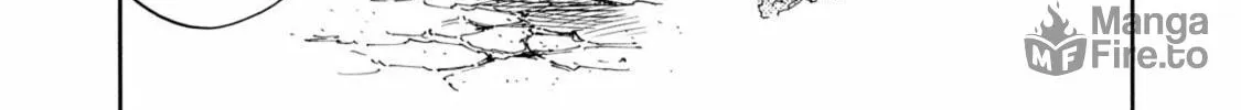 Read Space Brothers chapter 105 image 35 on Lezhin