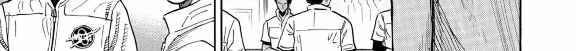Read Space Brothers chapter 105 image 37 on Lezhin