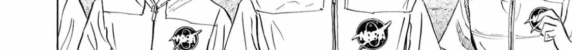 Read Space Brothers chapter 105 image 7 on Lezhin
