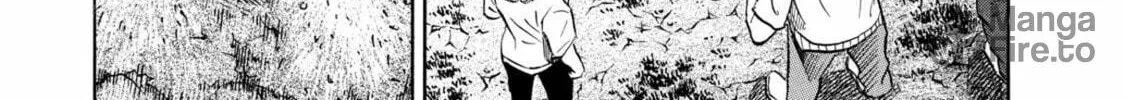 Read Space Brothers chapter 105 image 9 on Lezhin