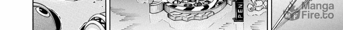 Read Space Brothers chapter 106 image 11 on Lezhin