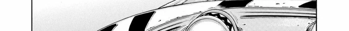 Read Space Brothers chapter 106 image 13 on Lezhin