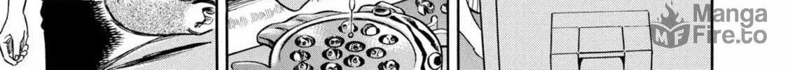 Read Space Brothers chapter 106 image 17 on Lezhin