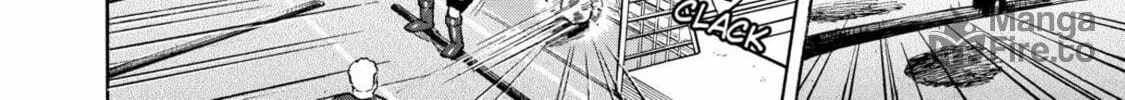 Read Space Brothers chapter 106 image 19 on Lezhin