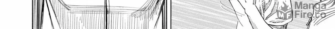 Read Space Brothers chapter 106 image 23 on Lezhin