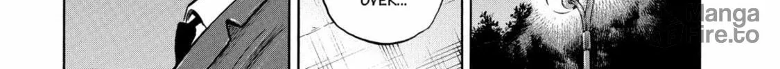 Read Space Brothers chapter 106 image 29 on Lezhin