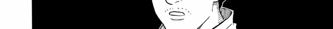 Read Space Brothers chapter 106 image 3 on Lezhin