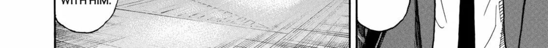 Read Space Brothers chapter 106 image 31 on Lezhin