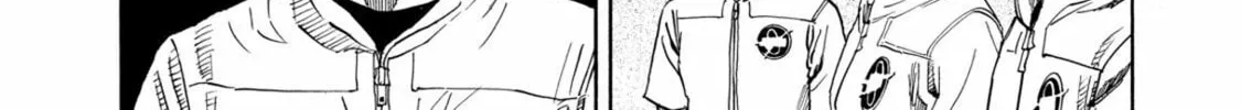 Read Space Brothers chapter 106 image 7 on Lezhin
