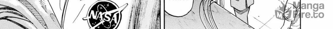 Read Space Brothers chapter 106 image 9 on Lezhin