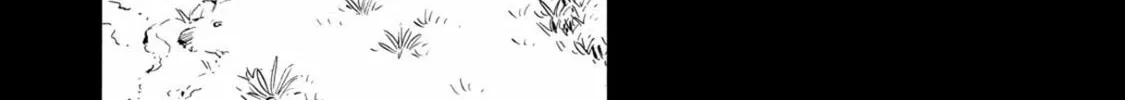Read Space Brothers chapter 107 image 1 on Lezhin