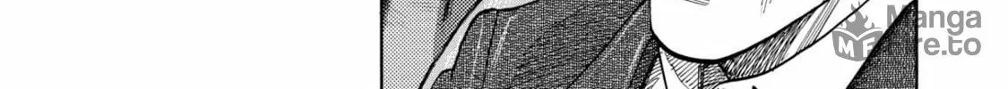 Read Space Brothers chapter 107 image 11 on Lezhin