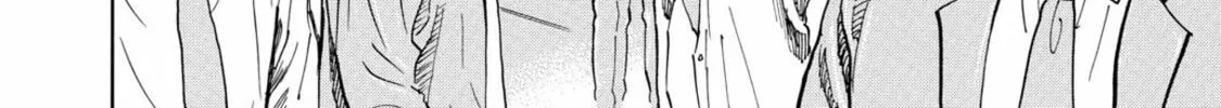 Read Space Brothers chapter 107 image 15 on Lezhin