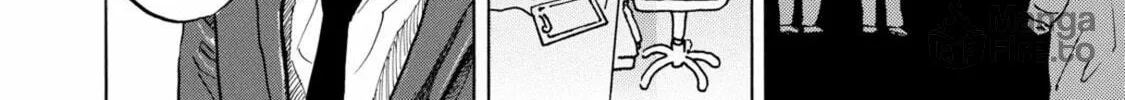 Read Space Brothers chapter 107 image 23 on Lezhin