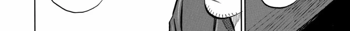 Read Space Brothers chapter 107 image 27 on Lezhin