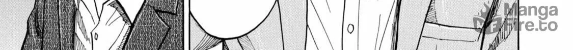 Read Space Brothers chapter 107 image 29 on Lezhin