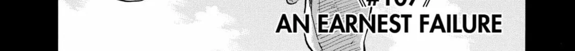 Read Space Brothers chapter 107 image 3 on Lezhin