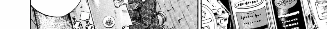 Read Space Brothers chapter 107 image 31 on Lezhin