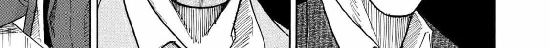 Read Space Brothers chapter 107 image 33 on Lezhin