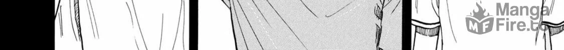 Read Space Brothers chapter 107 image 35 on Lezhin