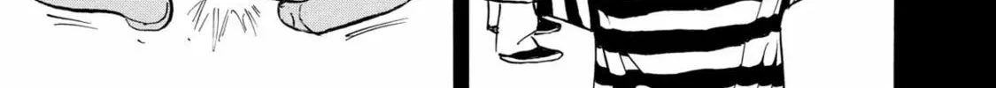Read Space Brothers chapter 107 image 37 on Lezhin