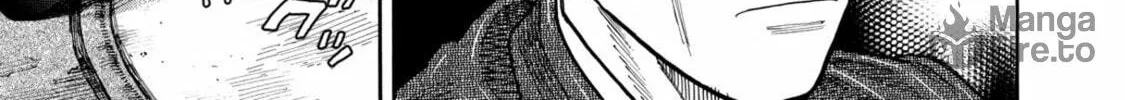 Read Space Brothers chapter 107 image 5 on Lezhin