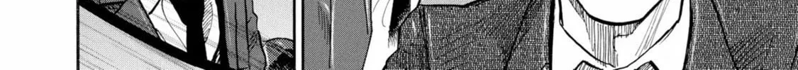 Read Space Brothers chapter 107 image 7 on Lezhin