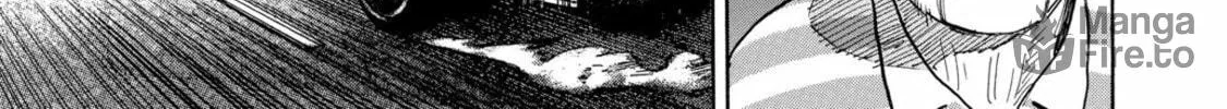 Read Space Brothers chapter 107 image 9 on Lezhin