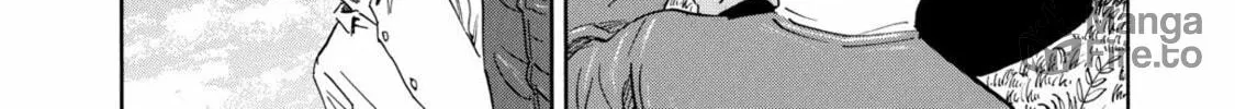 Read Space Brothers chapter 108 image 11 on Lezhin